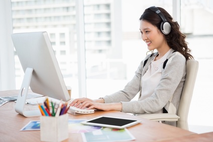 The Benefits of Skype for Voiceover Work